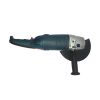 Rabin Angle Grinder