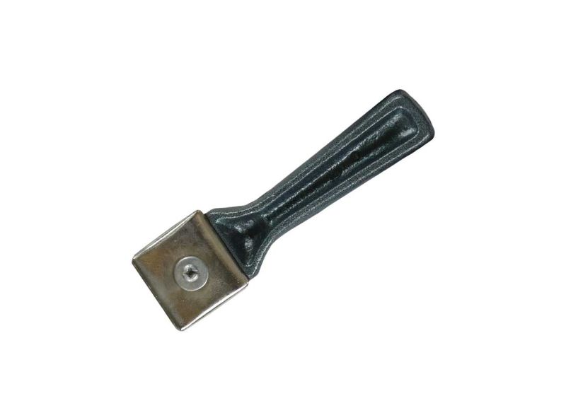 RSCO Manual Scrapers for PE tubes model ESM2