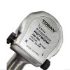 TOSAN Air Impact Wrench Gun P0780IW| Torque range: 1100 NM