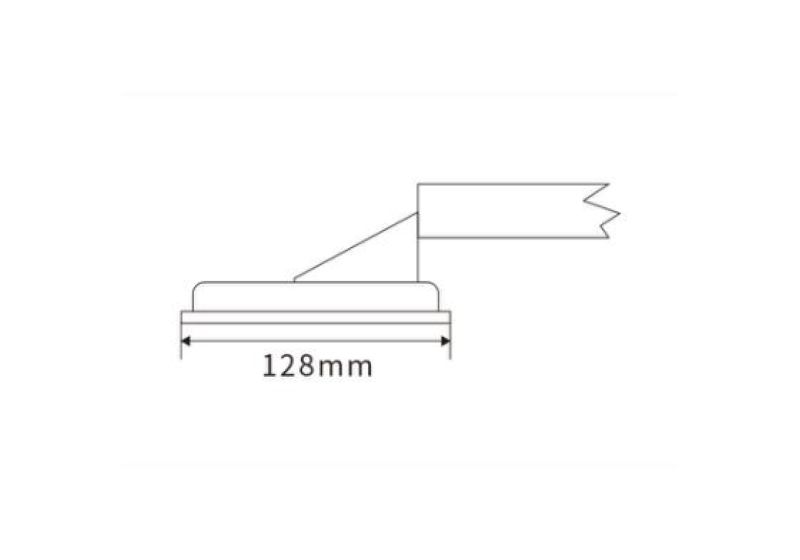 RSCO Glass Suction RGSA042 | Price of double glass suctions