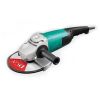 DCA Angle Grinder model ASM02-230B