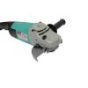 DCA Angle Grinder
