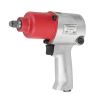 GENIUS Air Impact Wrench Gun 400800| Max torque: 1085 NM
