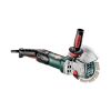 METABO Angle Grinder