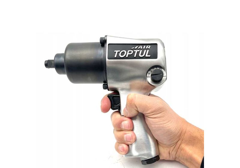 بکس بادی تاپ تول 1/2 اینچ