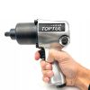 GENIUS Air Impact Wrench Gun 400800| Max torque: 1085 NM