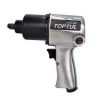 GENIUS Air Impact Wrench Gun 400800| Max torque: 1085 NM