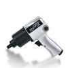 GENIUS Air Impact Wrench Gun 400800| Max torque: 1085 NM