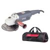 Tosan Angle Grinder model 3061ABX