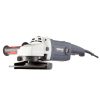 Tosan Angle Grinder