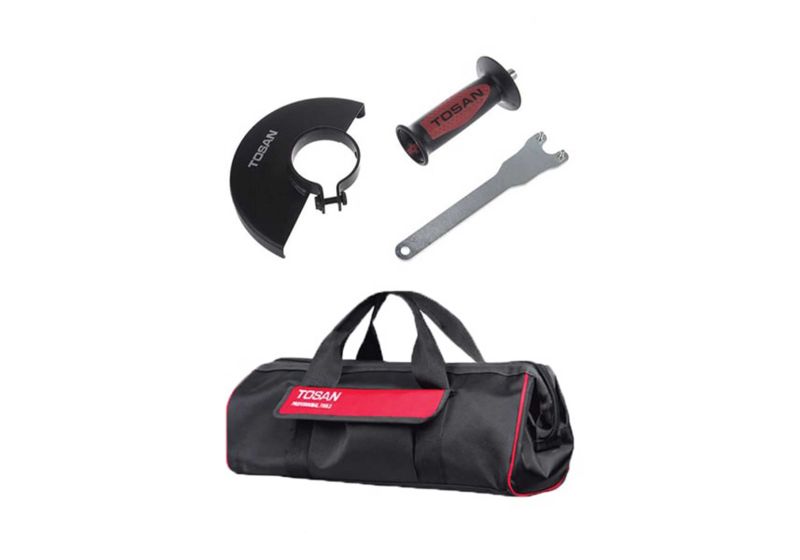 best Tosan Angle Grinder