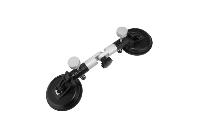 قاپک زاویه زن دو قلو RSCO مدل RGSA021A