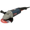 ARVA Angle Grinder model 5508