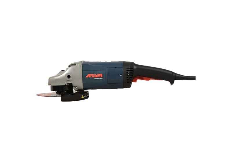 best ARVA Angle Grinder