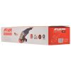 ARVA Angle Grinder price