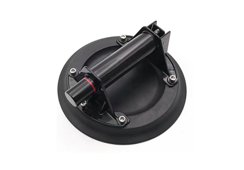 قاپک بادی کائوچویی RSCO مدل RGSA060