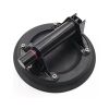 RSCO Air pump vacuum sucker model RGSAN009