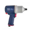 TOSAN Air Impact Wrench Gun P0980IW| Torque range: 1100 NM