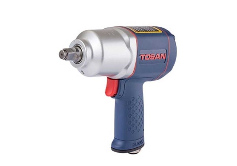 بکس بادی توسن