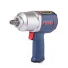 TOSAN Air Impact Wrench Gun P0980IW| Torque range: 1100 NM