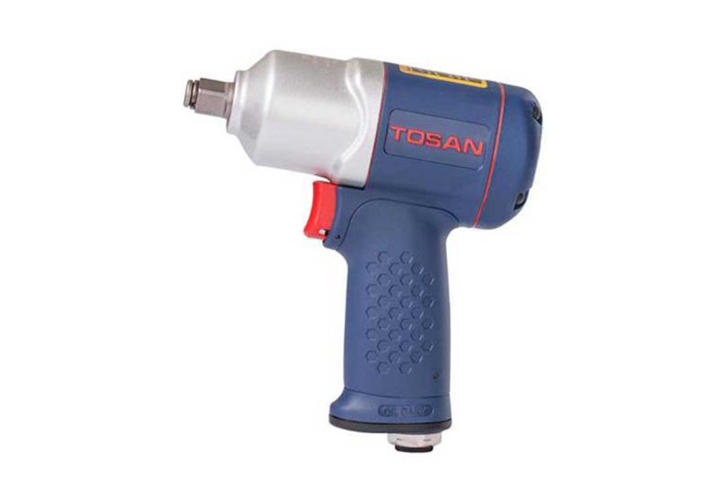 بکس بادی توسن 1/2 اینچ مدل P0980IW