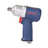 TOSAN Air Impact Wrench Gun P0980IW| Torque range: 1100 NM