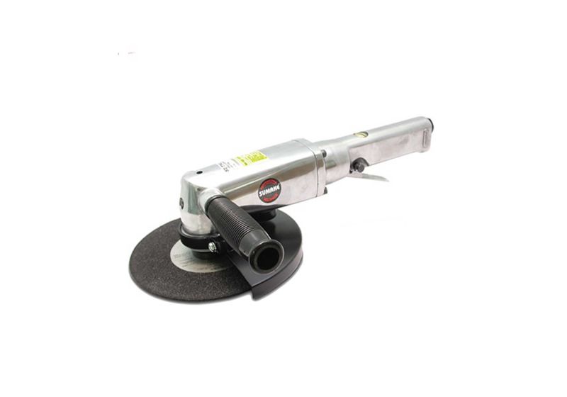 Sumake Angle Grinder model ST-7741