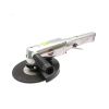 Sumake Angle Grinder model ST-7741