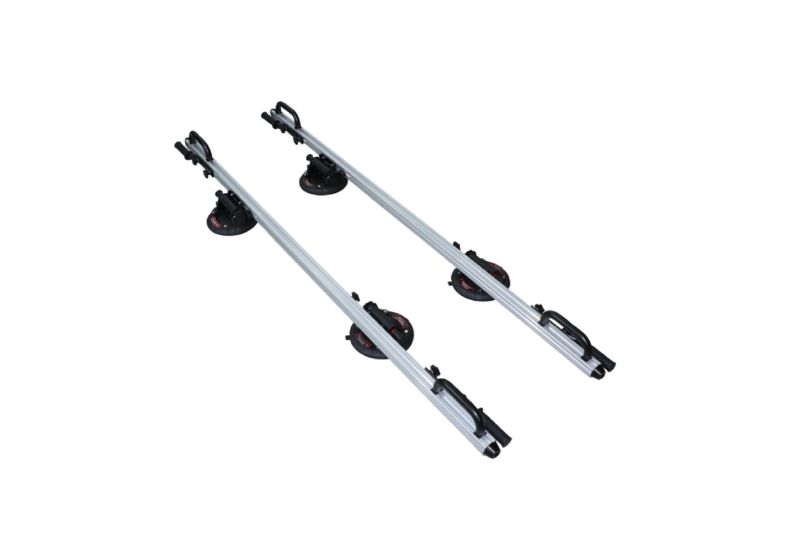 استراکچر اسلب RSCO مدل RPLA080