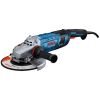 BOSCH Angle Grinder model GWS 30-230 B with high quality