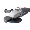 best Active Angle Grinder