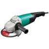 DCA Angle Grinder model  ASM02-180B