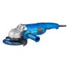 Nova Angle Grinder model 3310