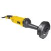 KENZAX Angle Grinder model 3555