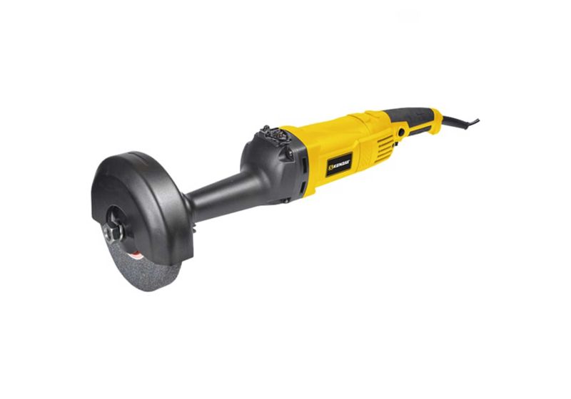 KENZAX Angle Grinder