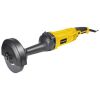 KENZAX Angle Grinder