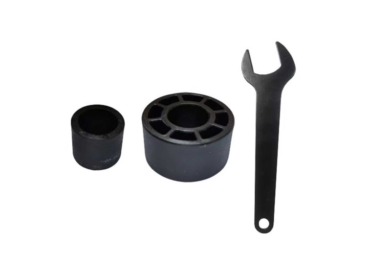 Angle Grinder model 3555