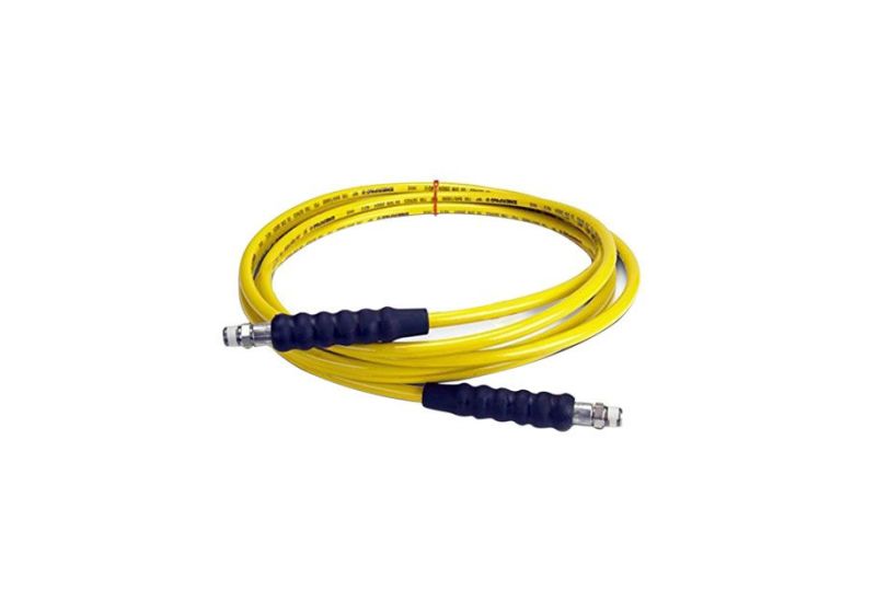 ENERPAC High-Pressure Hose