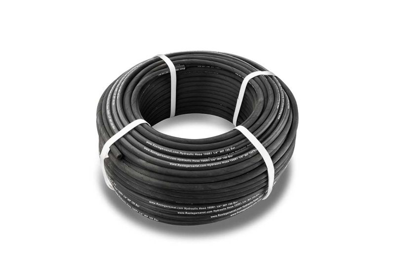 Fifty Meter Hydraulic Hose With Best Price
