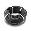 Fifty Meter Hydraulic Hose With Best Price