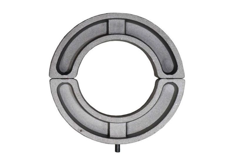 RSCO push fit jaw 90 high quality on RSCO website