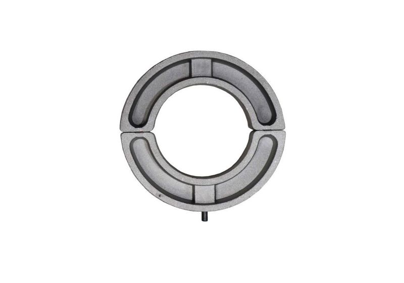 RSCO push fit jaw 63 with suitable price on RSCO website