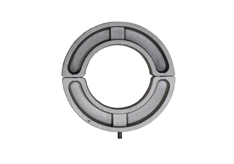 RSCO push fit jaw 90 high quality on RSCO website