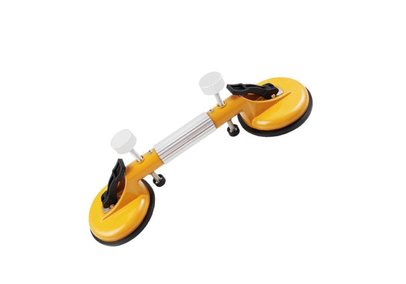 RSCO Joint Leveling Suction model RJLS005A | Ceramic suction