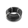 Price of 10-Meter Hydraulic Hose 1/4Inch