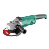DCA Angle Grinder model  ASM06-180