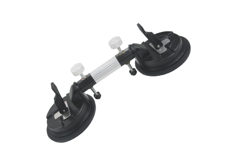 قاپک سرامیک فیکس کن RSCO مدل RJLS034A