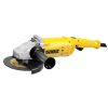 Dewalt Angle Grinder model D28493