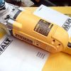 Dewalt Angle Grinder