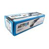 best Active Angle Grinder
